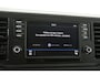 Volkswagen Crafter 2.0 TDI L3H2 140PK | Airco | 3 Zits | Carplay | Trekhaak