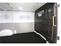 Volkswagen Crafter 2.0 TDI L3H2 140PK | Airco | 3 Zits | Carplay | Trekhaak