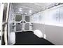 Volkswagen Crafter 2.0 TDI L3H2 140PK | Airco | 3 Zits | Carplay | Trekhaak