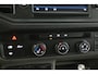 Volkswagen Crafter 2.0 TDI L3H2 140PK | Airco | 3 Zits | Carplay | Trekhaak