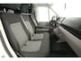 Volkswagen Crafter 2.0 TDI L3H2 140PK | Airco | 3 Zits | Carplay | Trekhaak