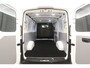 Volkswagen Crafter 2.0 TDI L3H2 140PK | Airco | 3 Zits | Carplay | Trekhaak