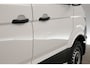 Volkswagen Crafter 2.0 TDI L3H2 140PK | Airco | 3 Zits | Carplay | Trekhaak
