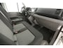 Volkswagen Crafter 2.0 TDI L3H2 140PK | Airco | 3 Zits | Carplay | Trekhaak