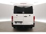 Volkswagen Crafter 2.0 TDI L3H2 140PK | Airco | 3 Zits | Carplay | Trekhaak