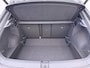 Volkswagen T-Roc 1.5 TSI R-Line | Trekhaak | Camera | ACC | Elek. Achterklep | Stoelverwarming | Spiegelpakket | 19'' |