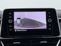 Volkswagen T-Roc 1.5 TSI R-Line | Trekhaak | Camera | ACC | Elek. Achterklep | Stoelverwarming | Spiegelpakket | 19'' |