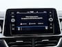 Volkswagen T-Roc 1.5 TSI R-Line | Trekhaak | Camera | ACC | Elek. Achterklep | Stoelverwarming | Spiegelpakket | 19'' |