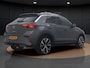 Volkswagen T-Roc 1.5 TSI R-Line | Trekhaak | Camera | ACC | Elek. Achterklep | Stoelverwarming | Spiegelpakket | 19'' |