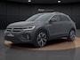 Volkswagen T-Roc 1.5 TSI R-Line | Trekhaak | Camera | ACC | Elek. Achterklep | Stoelverwarming | Spiegelpakket | 19'' |