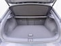 Volkswagen T-Roc 1.5 TSI R-Line | Trekhaak | Camera | ACC | Elek. Achterklep | Stoelverwarming | Spiegelpakket | 19'' |