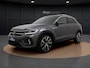 Volkswagen T-Roc 1.5 TSI R-Line | Trekhaak | Camera | ACC | Elek. Achterklep | Stoelverwarming | Spiegelpakket | 19'' |