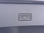 Volkswagen T-Roc 1.5 TSI R-Line | Trekhaak | Camera | ACC | Elek. Achterklep | Stoelverwarming | Spiegelpakket | 19'' |