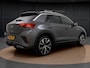 Volkswagen T-Roc 1.5 TSI R-Line | Trekhaak | Camera | ACC | Elek. Achterklep | Stoelverwarming | Spiegelpakket | 19'' |