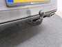 Volkswagen T-Roc 1.5 TSI R-Line | Trekhaak | Camera | ACC | Elek. Achterklep | Stoelverwarming | Spiegelpakket | 19'' |