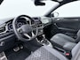Volkswagen T-Roc 1.5 TSI R-Line | Trekhaak | Camera | ACC | Elek. Achterklep | Stoelverwarming | Spiegelpakket | 19'' |