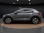 Volkswagen T-Roc 1.5 TSI R-Line | Trekhaak | Camera | ACC | Elek. Achterklep | Stoelverwarming | Spiegelpakket | 19'' |