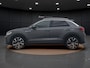 Volkswagen T-Roc 1.5 TSI R-Line | Trekhaak | Camera | ACC | Elek. Achterklep | Stoelverwarming | Spiegelpakket | 19'' |