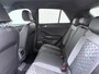 Volkswagen T-Roc 1.5 TSI R-Line | Trekhaak | Camera | ACC | Elek. Achterklep | Stoelverwarming | Spiegelpakket | 19'' |