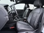 Volkswagen T-Roc 1.5 TSI R-Line | Trekhaak | Camera | ACC | Elek. Achterklep | Stoelverwarming | Spiegelpakket | 19'' |
