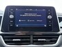 Volkswagen T-Roc 1.5 TSI R-Line | Trekhaak | Camera | ACC | Elek. Achterklep | Stoelverwarming | Spiegelpakket | 19'' |