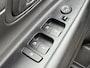 Hyundai i20 1.0 T-GDI Comfort / Achteruitrijcamera / Cruise Control / Navigatie d.m.v. Apple Carplay/Android Auto / Bluetooth / All-season banden /