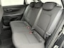 Hyundai i20 1.0 T-GDI Comfort / Achteruitrijcamera / Cruise Control / Navigatie d.m.v. Apple Carplay/Android Auto / Bluetooth / All-season banden /