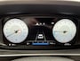 Hyundai i20 1.0 T-GDI Comfort / Achteruitrijcamera / Cruise Control / Navigatie d.m.v. Apple Carplay/Android Auto / Bluetooth / All-season banden /