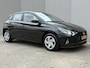 Hyundai i20 1.0 T-GDI Comfort / Achteruitrijcamera / Cruise Control / Navigatie d.m.v. Apple Carplay/Android Auto / Bluetooth / All-season banden /