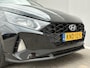 Hyundai i20 1.0 T-GDI Comfort / Achteruitrijcamera / Cruise Control / Navigatie d.m.v. Apple Carplay/Android Auto / Bluetooth / All-season banden /
