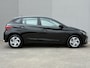 Hyundai i20 1.0 T-GDI Comfort / Achteruitrijcamera / Cruise Control / Navigatie d.m.v. Apple Carplay/Android Auto / Bluetooth / All-season banden /