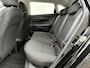Hyundai i20 1.0 T-GDI Comfort / Achteruitrijcamera / Cruise Control / Navigatie d.m.v. Apple Carplay/Android Auto / Bluetooth / All-season banden /