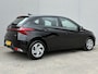 Hyundai i20 1.0 T-GDI Comfort / Achteruitrijcamera / Cruise Control / Navigatie d.m.v. Apple Carplay/Android Auto / Bluetooth / All-season banden /