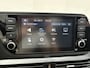 Hyundai i20 1.0 T-GDI Comfort / Achteruitrijcamera / Cruise Control / Navigatie d.m.v. Apple Carplay/Android Auto / Bluetooth / All-season banden /