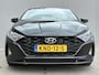 Hyundai i20 1.0 T-GDI Comfort / Achteruitrijcamera / Cruise Control / Navigatie d.m.v. Apple Carplay/Android Auto / Bluetooth / All-season banden /