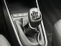 Hyundai i20 1.0 T-GDI Comfort / Achteruitrijcamera / Cruise Control / Navigatie d.m.v. Apple Carplay/Android Auto / Bluetooth / All-season banden /
