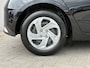 Hyundai i20 1.0 T-GDI Comfort / Achteruitrijcamera / Cruise Control / Navigatie d.m.v. Apple Carplay/Android Auto / Bluetooth / All-season banden /