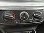 Hyundai i20 1.0 T-GDI Comfort / Achteruitrijcamera / Cruise Control / Navigatie d.m.v. Apple Carplay/Android Auto / Bluetooth / All-season banden /