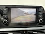 Hyundai i20 1.0 T-GDI Comfort / Achteruitrijcamera / Cruise Control / Navigatie d.m.v. Apple Carplay/Android Auto / Bluetooth / All-season banden /