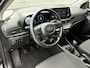 Hyundai i20 1.0 T-GDI Comfort / Achteruitrijcamera / Cruise Control / Navigatie d.m.v. Apple Carplay/Android Auto / Bluetooth / All-season banden /