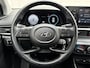 Hyundai i20 1.0 T-GDI Comfort / Achteruitrijcamera / Cruise Control / Navigatie d.m.v. Apple Carplay/Android Auto / Bluetooth / All-season banden /