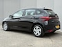 Hyundai i20 1.0 T-GDI Comfort / Achteruitrijcamera / Cruise Control / Navigatie d.m.v. Apple Carplay/Android Auto / Bluetooth / All-season banden /