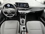 Hyundai i20 1.0 T-GDI Comfort / Achteruitrijcamera / Cruise Control / Navigatie d.m.v. Apple Carplay/Android Auto / Bluetooth / All-season banden /