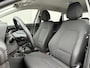 Hyundai i20 1.0 T-GDI Comfort / Achteruitrijcamera / Cruise Control / Navigatie d.m.v. Apple Carplay/Android Auto / Bluetooth / All-season banden /