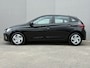 Hyundai i20 1.0 T-GDI Comfort / Achteruitrijcamera / Cruise Control / Navigatie d.m.v. Apple Carplay/Android Auto / Bluetooth / All-season banden /