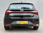 Hyundai i20 1.0 T-GDI Comfort / Achteruitrijcamera / Cruise Control / Navigatie d.m.v. Apple Carplay/Android Auto / Bluetooth / All-season banden /