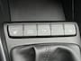 Hyundai i20 1.0 T-GDI Comfort / Achteruitrijcamera / Cruise Control / Navigatie d.m.v. Apple Carplay/Android Auto / Bluetooth / All-season banden /