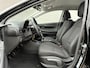 Hyundai i20 1.0 T-GDI Comfort / Achteruitrijcamera / Cruise Control / Navigatie d.m.v. Apple Carplay/Android Auto / Bluetooth / All-season banden /