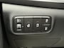 Hyundai i20 1.0 T-GDI Comfort / Achteruitrijcamera / Cruise Control / Navigatie d.m.v. Apple Carplay/Android Auto / Bluetooth / All-season banden /