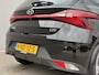 Hyundai i20 1.0 T-GDI Comfort / Achteruitrijcamera / Cruise Control / Navigatie d.m.v. Apple Carplay/Android Auto / Bluetooth / All-season banden /